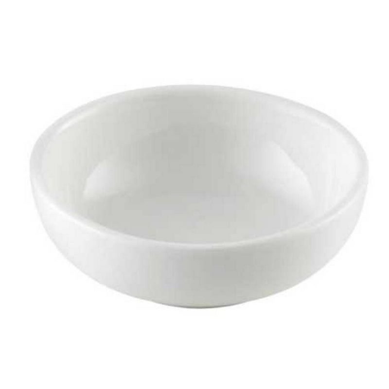 Соусник P.L. Proff Cuisine F2018 (кор=288/24