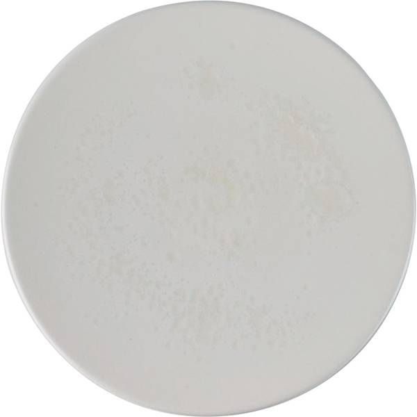Тарелка KENAI Cosmos D 260 артикул COS_26_ПЛ_MO