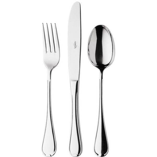 Ложка столовая Morinox 2.1 inox артикул 36635