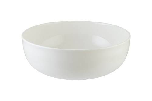 Салатник Bonna White Neat H 58 мм артикул NEA18KS