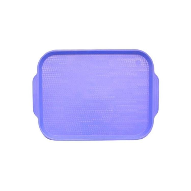 Поднос Masterglass 1751-123 48 артикул 1751-123