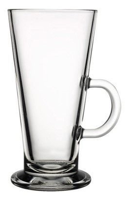 Бокал для Irish Coffee H 162 мм артикул 55153