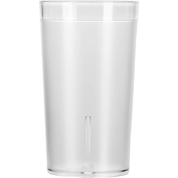 Стакан Хайбол ProBar 125 мм. артикул JD-6626