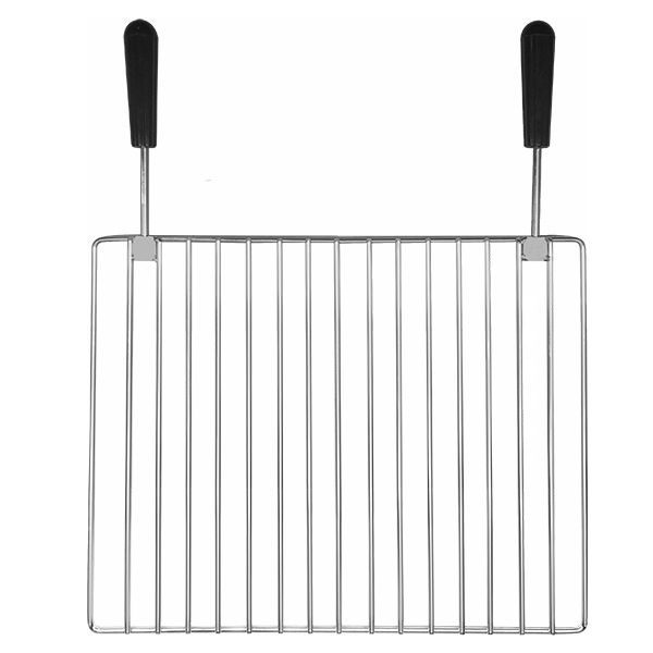 Решетка Crazy Pan CP-SEG580 артикул CP-SP-SEG580GR