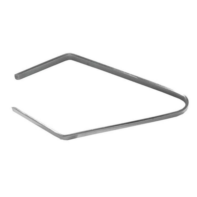 Щипцы для рыбы P.L. Proff L 110 мм артикул JHB57