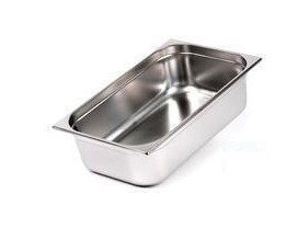 Гастроемкость GASTROMIX GN 1/1-150 артикул C0632