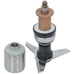 Нож Robot-coupe 89503 для MP-350