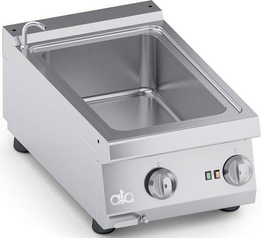 Мармит электрический ATA K7EBM05TT