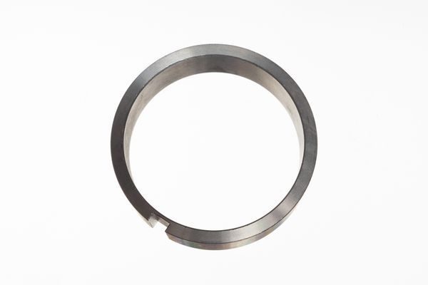 Кольцо прокладочное FIMAR SL2905