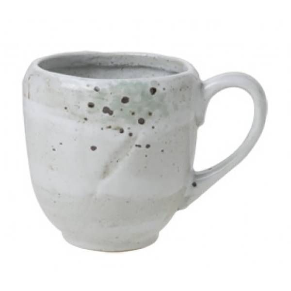 Чашка Cosy&Trendy Dolmen D 110 мм артикул 6624025
