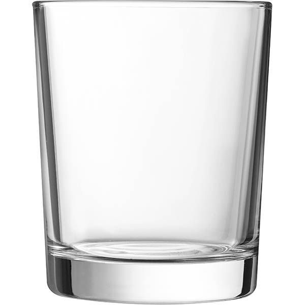 Стакан Олд Фэшн Arcoroc H 90 мм артикул 00826