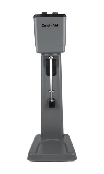 Фото Миксер для молочных коктейлей CuisinAid CD-MS11T 5