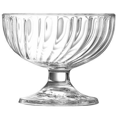 Креманка Arcoroc Sorbet 380 мл. артикул 43121