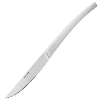 Нож десертный Eternum Orsay B 15 мм артикул 990-6