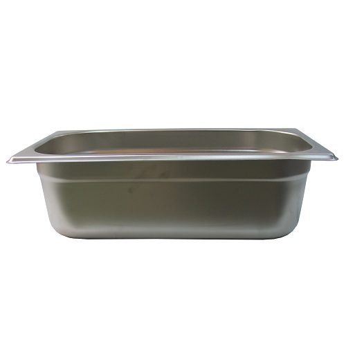 Гастроемкость ROAL GN 2/1-150 артикул Е-8021150