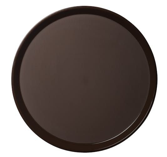 Поднос прорезиненный Cambro мм артикул PT1400 167