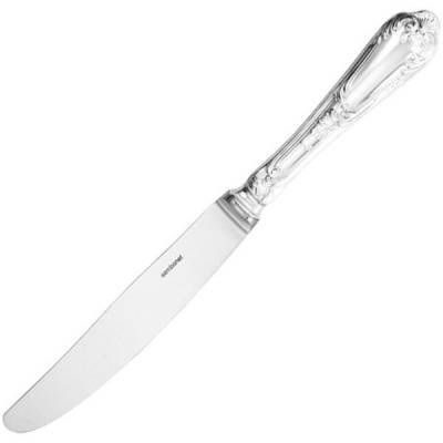 Нож десертный Sambonet 221 мм артикул 52380-30