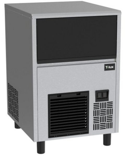 Льдогенератор T-LUX IM 3716CF