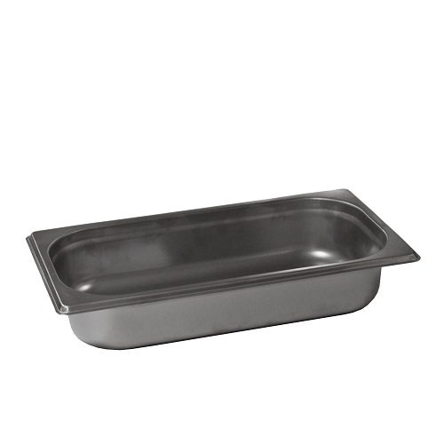 Гастроемкость ROAL GN 1/3-65 артикул Е-8013065
