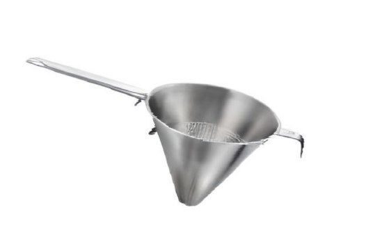 Дуршлаг Pintinox D 240 мм артикул 78500355