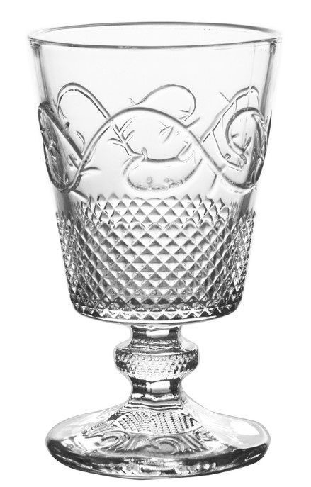 Бокал для вина P.L. Proff 250 мл артикул D9566