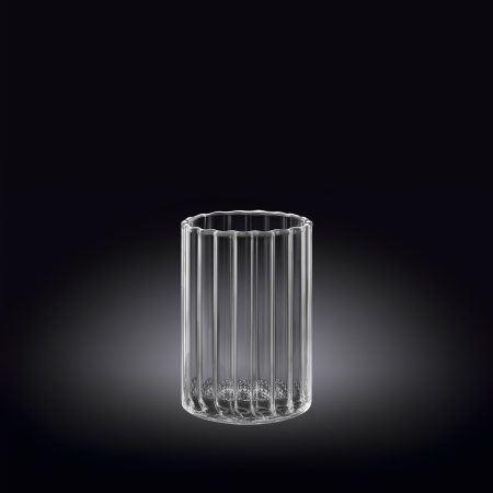 Стакан Wilmax Thermo Glass H 90 мм артикул 888623