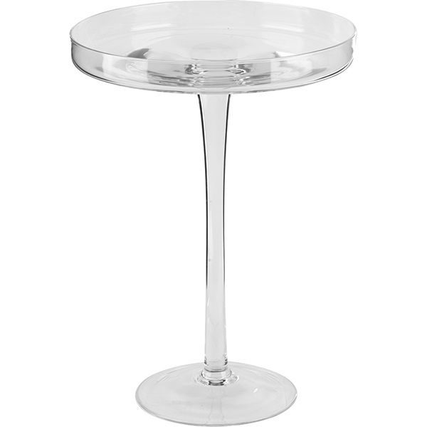Тортовница IVV Dolce vita 380 мм. артикул 8389, 1