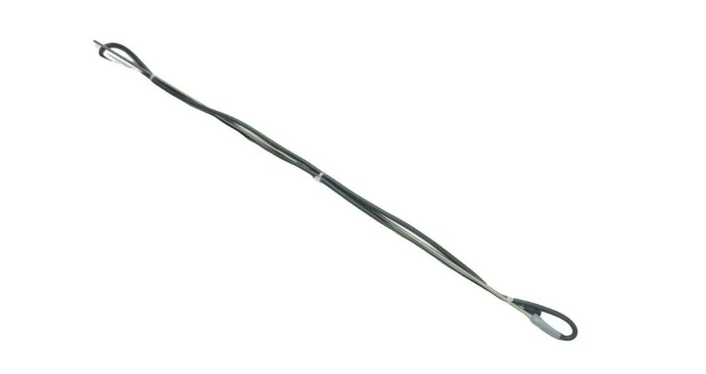Датчик температуры Oem ED10500
