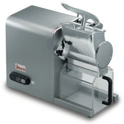 Сыротерка SIRMAN GF HP 2 inox