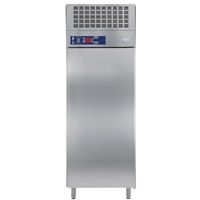 Шкаф шоковой заморозки ELECTROLUX RBF201 726630