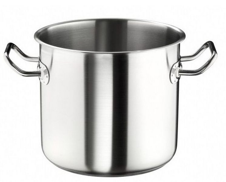 Котел Pintinox MASTER 7, 2 195 мм артикул 38400322