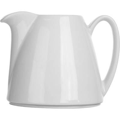 Молочник Steelite Liv 142 мм. артикул 1340 X0030