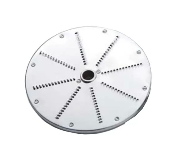 Диск LILOMA G007 7мм терка