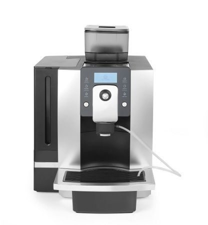 Кофемашина автоматическая XXL Profi Line 208991
