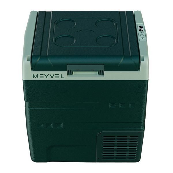 Фото Автохолодильник Meyvel AF-N30 5