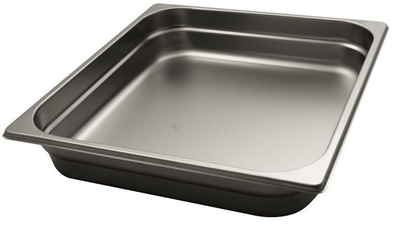 Гастроемкость VX-S ВИСТЕКС артикул DJ23-65