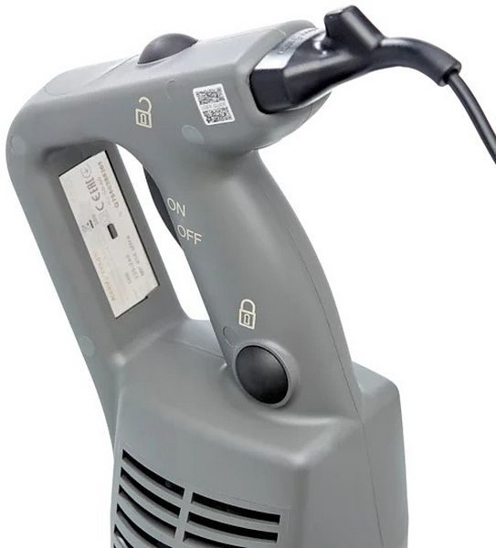 Фото Миксер ручной Robot-coupe MP 350 Ultra TP — арт. 34590L 2