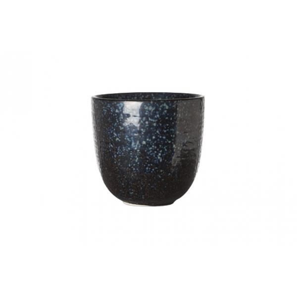 Чашка Cosy&Trendy Black 80 мм. артикул 9633009
