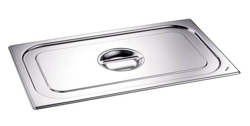 Крышка к гастроемкостям BLANCO GN 1/1 EBB2CD96