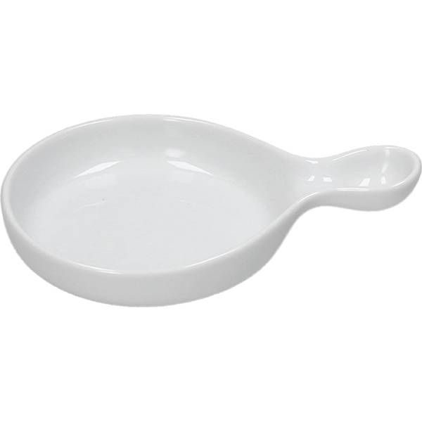 Блюдо Tognana 160х110 мм артикул GU034160000