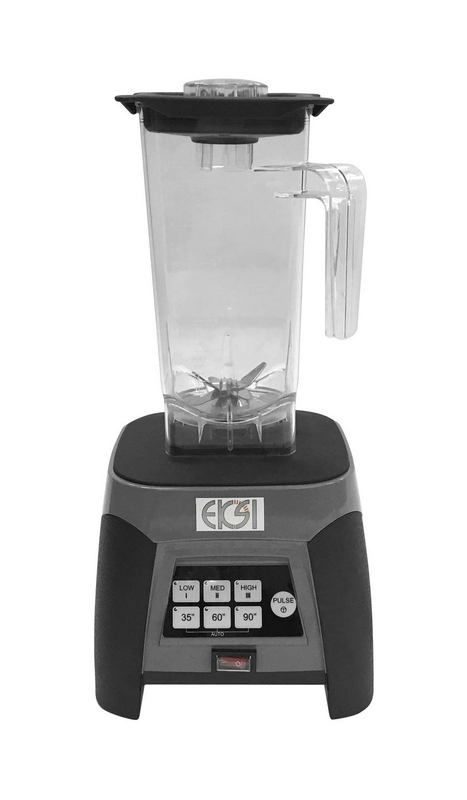 Блендер EKSI B2 Multi Pro