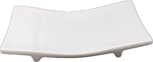 Блюдо для суши Fairway 4654 мм артикул 98247