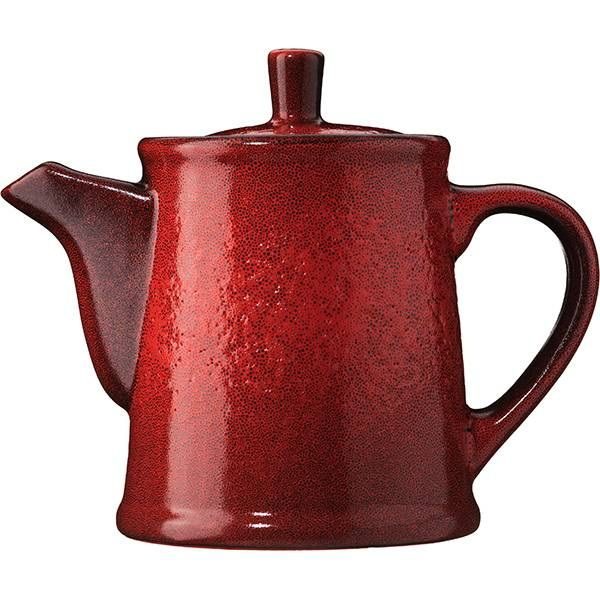 Чайник заварочный Борисовская артикул ФРФ88802760