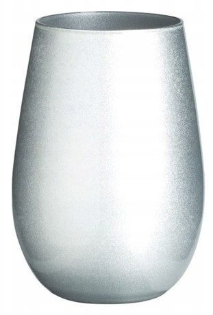 Стакан Олд Фэшн Stolzle артикул 3520012EL020