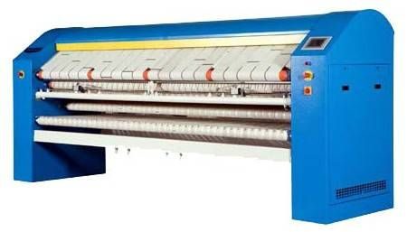 Каток гладильный Lavarini MCM 2800