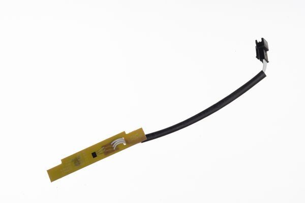 Плата FIMAR (EASYLINE) CO7441 для SEM7