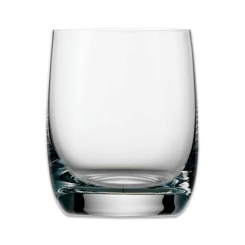Стакан Stolzle Bar 275мл h88мм артикул F1000015