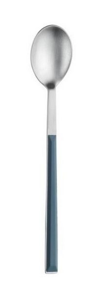 Ложка чайная Pintinox 150 мм артикул 18NS0007