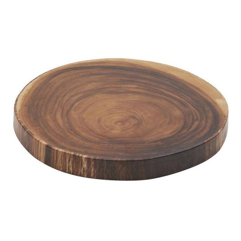 P.L. Proff Cuisine African Wood D 335 мм Доска