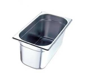 Гастроемкость Viatto GN 8 л артикул GN1/3-200